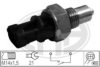 ERA 330745 Switch, reverse light